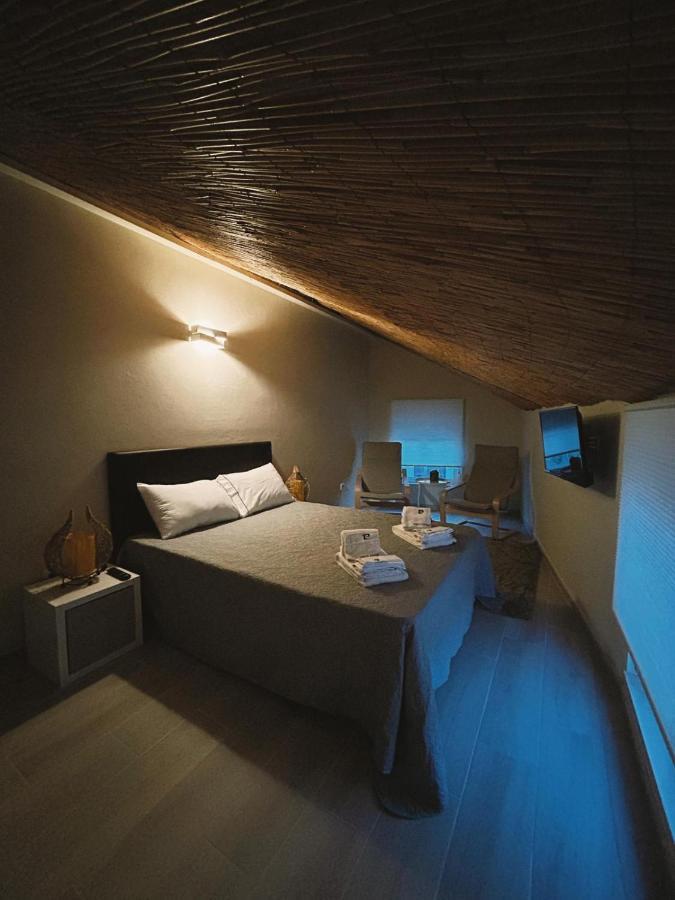 Confort Ferreira Do Alentejo Dış mekan fotoğraf
