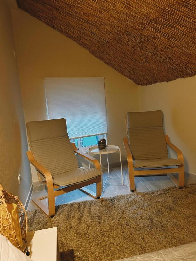 Confort Ferreira Do Alentejo Dış mekan fotoğraf